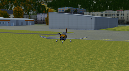 File:Small-fgfs-20200522035403.png