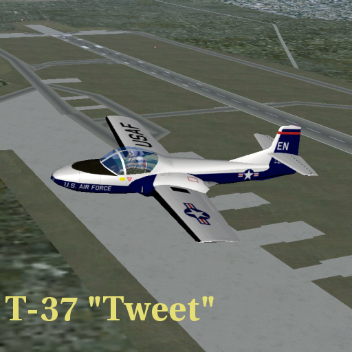 File:T-37-splash.png