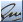 Thumbnail for version as of 11:32, 7 March 2016
