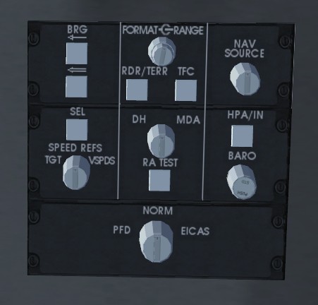File:CRJ700 Sidepanel1.jpg
