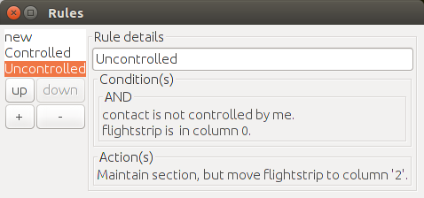 File:Uncontrolled (traditional).png