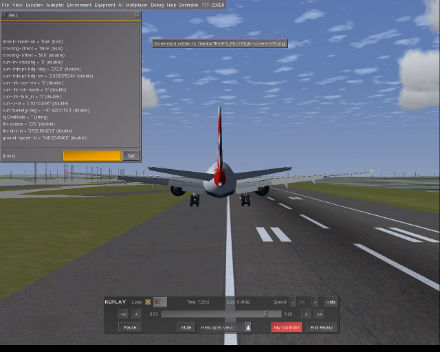 File:Fgfsscreen080.png