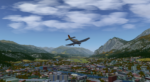 File:Small-fgfs-20200522034335.png