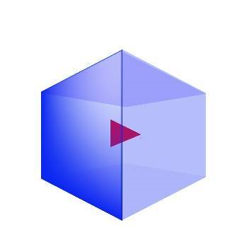 File:PSVA Logo.png
