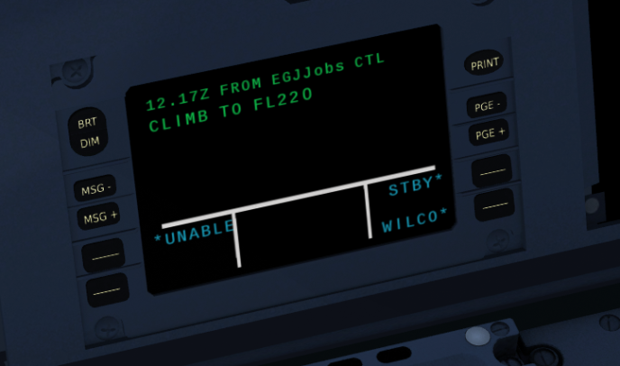 File:A320-CPDLC.png
