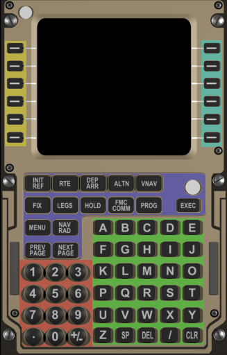 File:CDU button-group-overlay.png