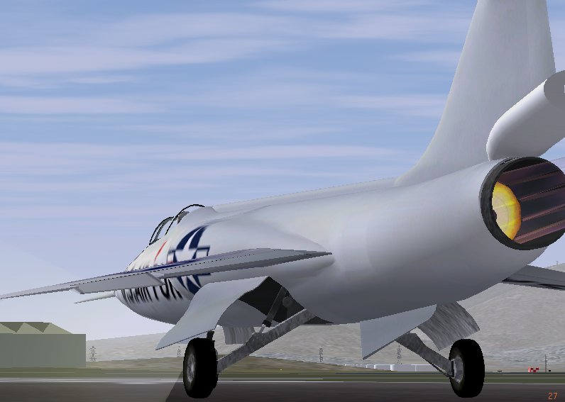File:F104afterburnerrunway.jpg