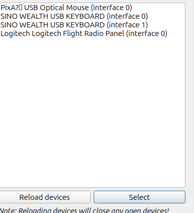File:Hidviz-device-selector-2.png