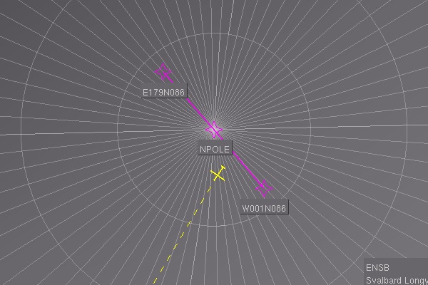 File:Map north pole route.jpg