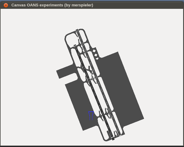 File:OANS-prototype.png