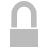Thumbnail for version as of 16:10, 10 December 2013
