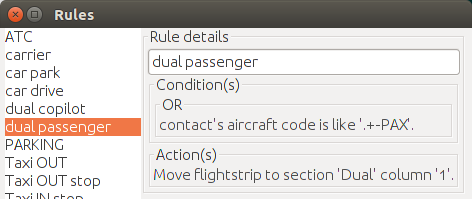 File:Rule dual passenger.png