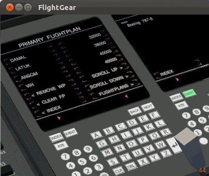 File:787-8-fmc-tutorial-4-1.jpeg
