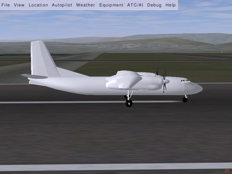 File:Antonov AN-24RV.jpg