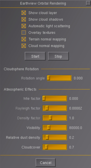File:Earthview menu.jpg