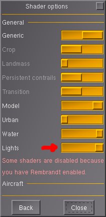 File:Fgfs-shaders-with-light.jpg