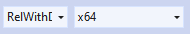 File:MVSC 2019 solution.PNG