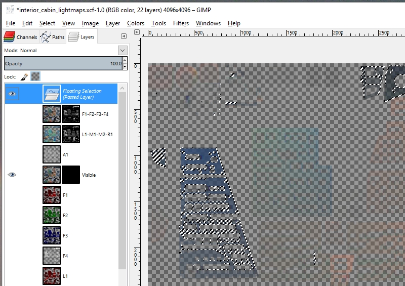File:Tutorial 17.jpg