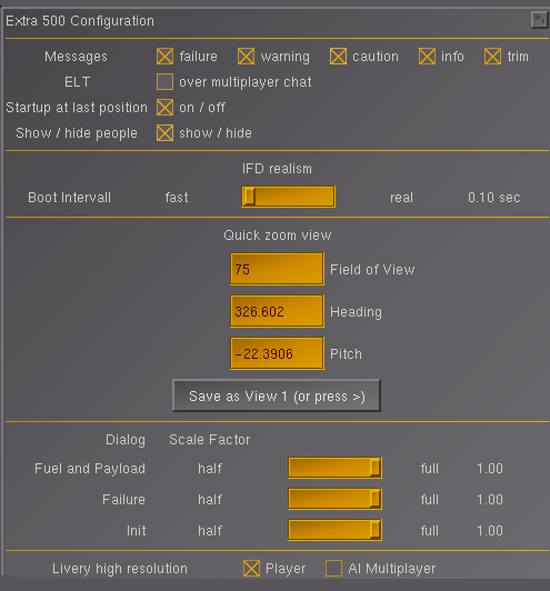 File:Extra500-config dialog.png