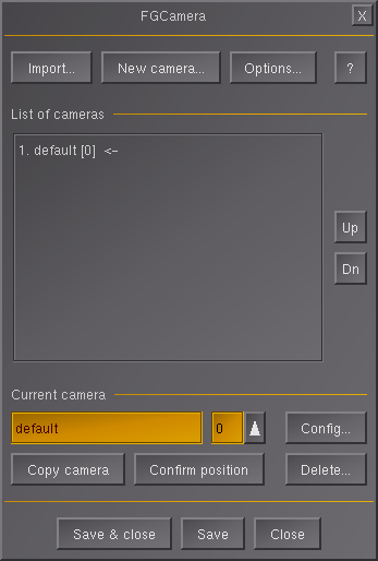 File:FGCamera Add-on main dialog 1.2.7.png