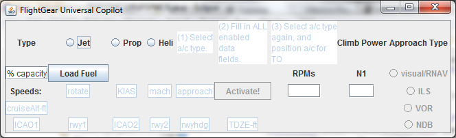 File:FGFSCopilot GUI4.png