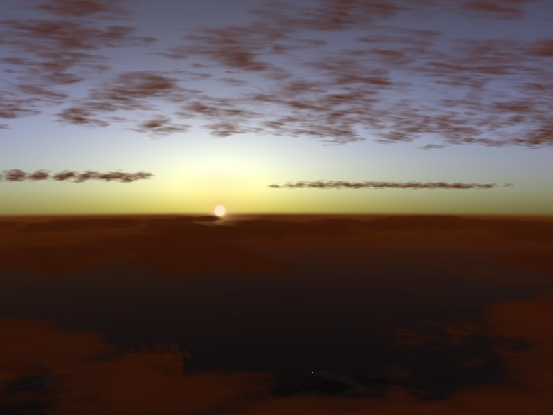 File:Lightfield shader06.jpg