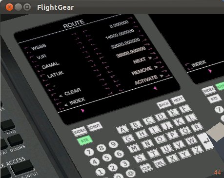 File:787-8-fmc-tutorial-1-4.jpeg