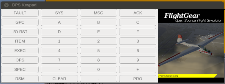 File:Canvas-MFD-Dialog-with-embedded-Canvas.png