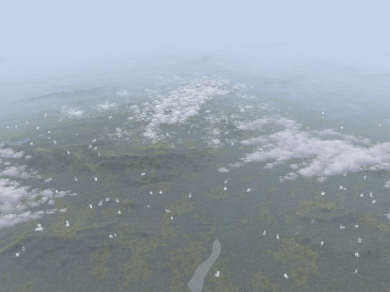 File:Clouddist new1.jpg