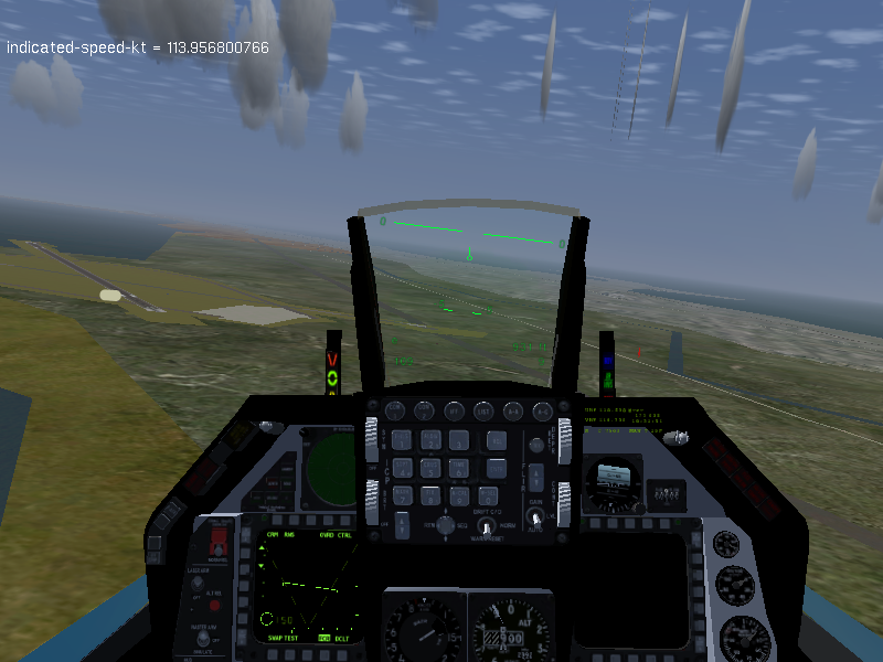 File:F-16CJ HUD 2, Mirage 2000-5 Import.png