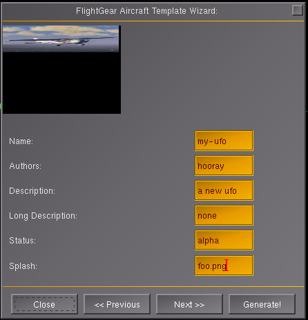 File:Aircraft-template-wizard.png
