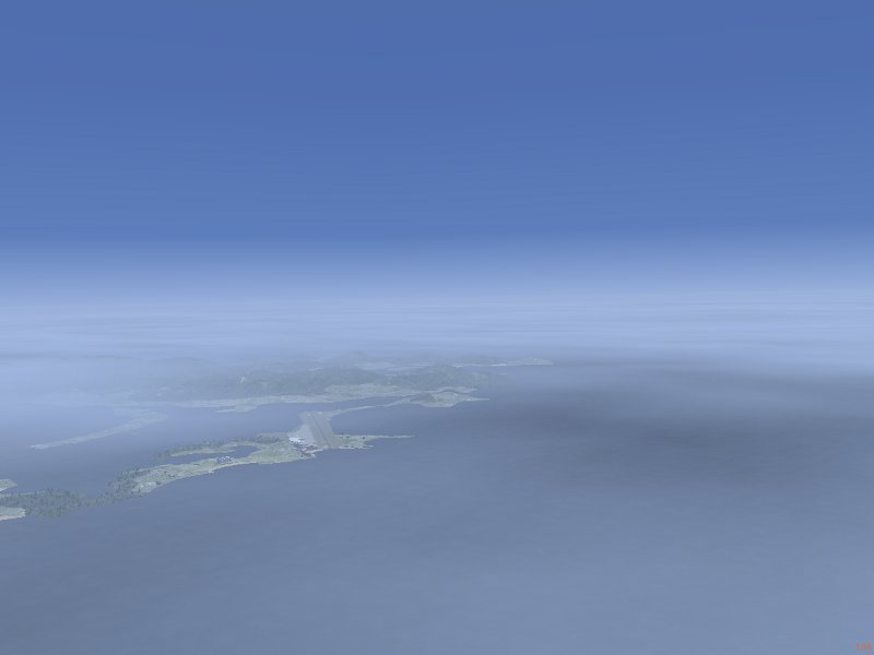 File:Clouds-2dlayer1.jpg