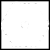 File:DME.png