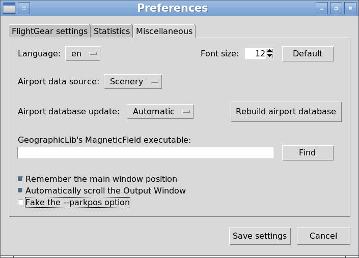 File:FFGo Prefs-window-misc-tab.png