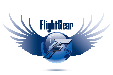 File:Fg wings large.png