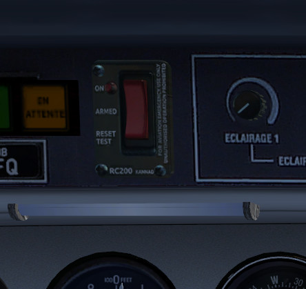 File:DR400 Dauphin ELT.jpg