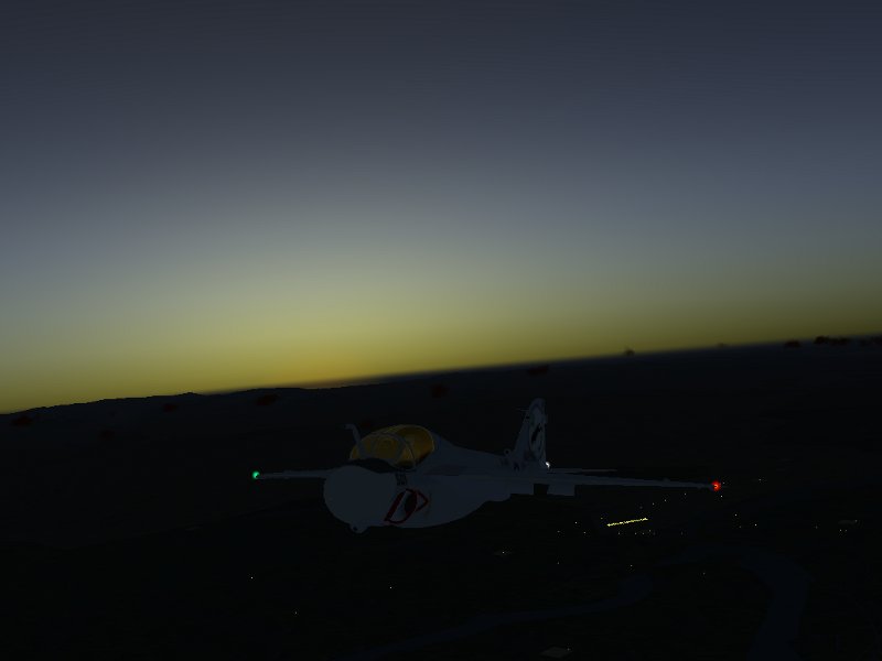 File:Lightfield shader12.jpg