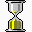 Thumbnail for version as of 15:34, 30 July 2012