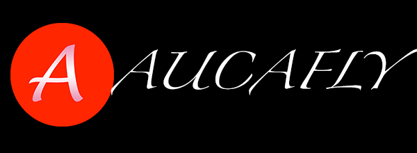 File:Aucafly banner.jpg
