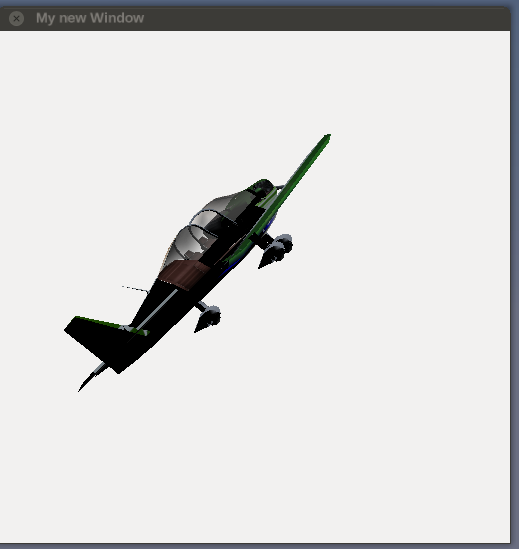 File:Canvas-model-element-rotated.png