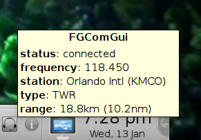 File:Fgcomgui.png