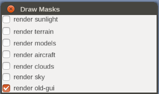 File:Draw-masks-via-canvas.png