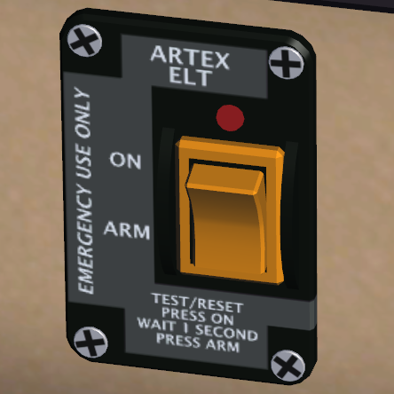 File:ELT-remote.png