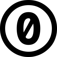 File:Cc-zero.png