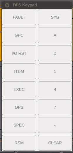 File:Dps-keypad-dialog-using-canvas.png