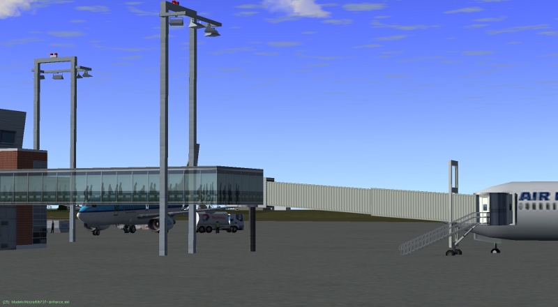 File:EDDC JETWAY.jpg