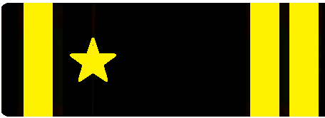 File:JFO.png