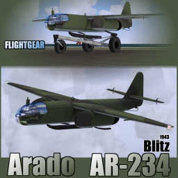 File:Arado234.jpg