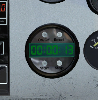 File:DR400 Dauphin Chrono.jpg