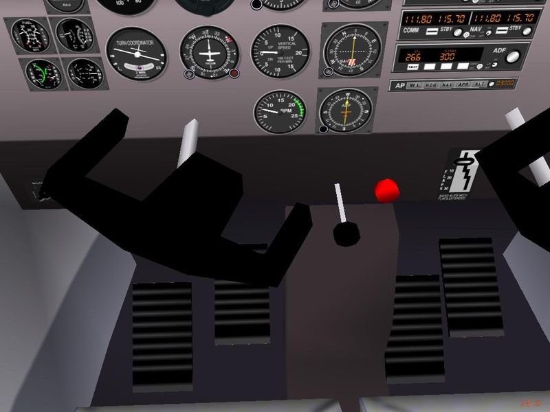 File:FlightGear - C-172 3D.jpg
